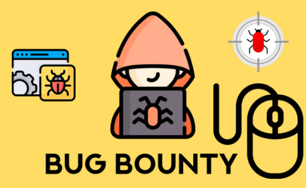 Keress akár 20.000 dollárt a ChatGPT Bug Bounty programjával