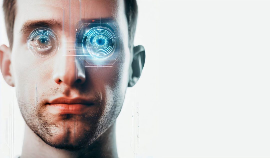 A Clearview AI arcfelismerő cég elárulta, hogy közel egymillió keresést futtatott le az amerikai rendőrség számára.