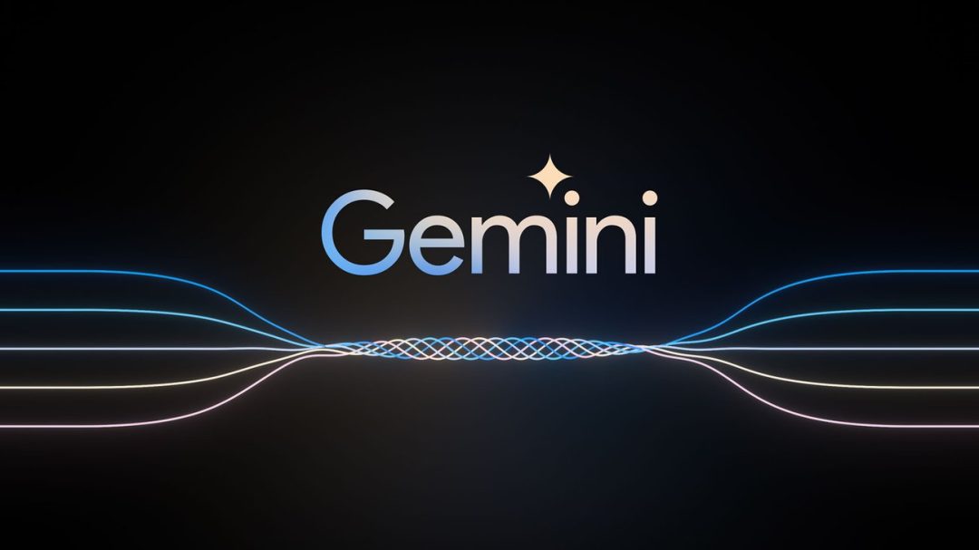 Itt a Google Gemini 1.5 – Retteghet a ChatGPT!